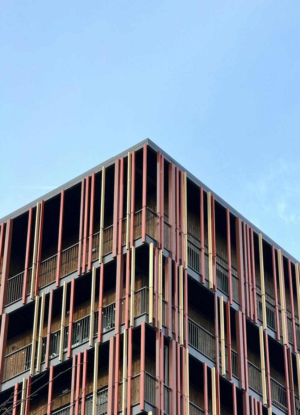 Residential Design