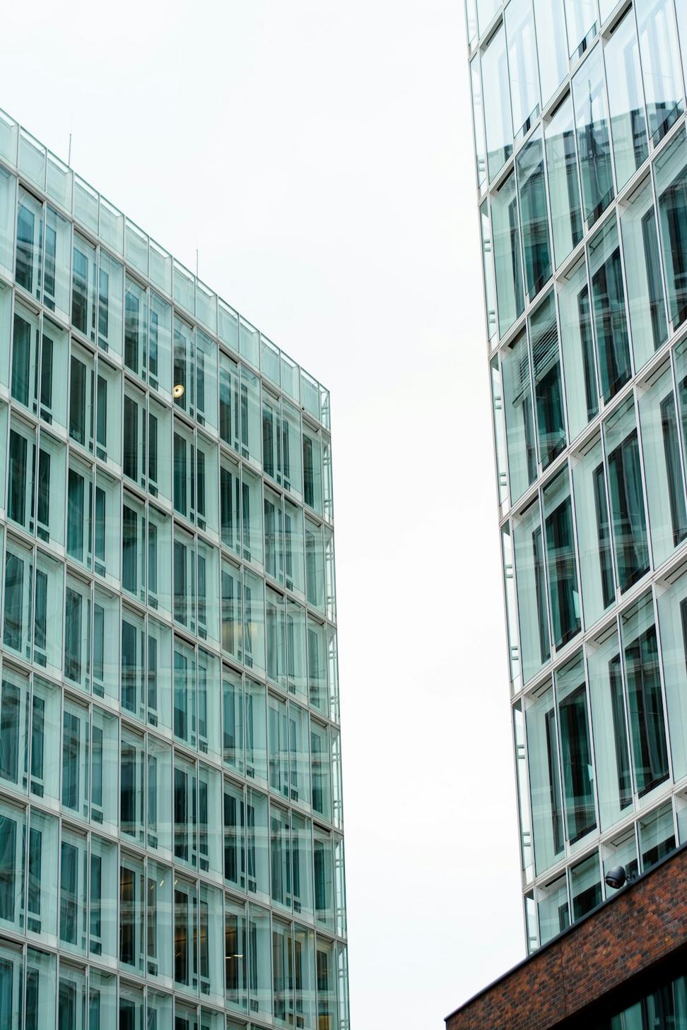 Commercial Project