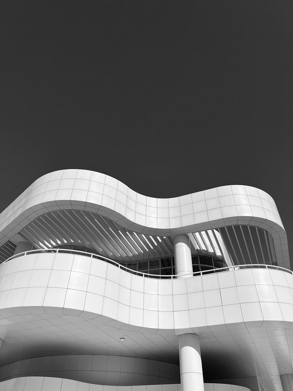BIM Services